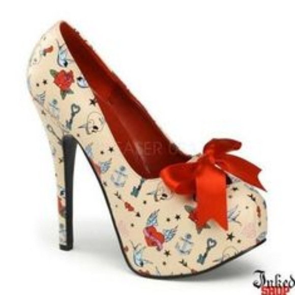 Meet your Posher, Jupiter - Picture 8 of 15